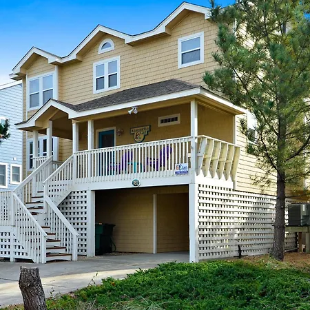 1608 - Margarita Girl By Resort Realty